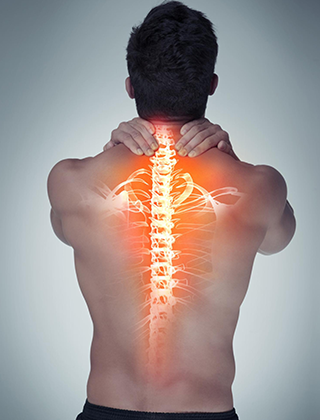 Spine Care