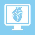 Advanced imaging center