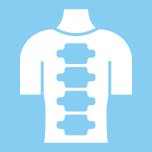 Advanced spine OT with navigation systems