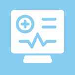 Continuous Monitoring