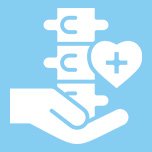 Dedicated spine rehabilitation unit