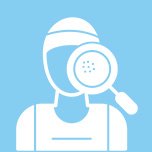 Dermatology & aesthetic medicine support