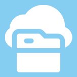 Digital storage & report access