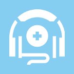 Emergency & Support Services