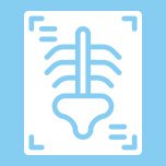 High-resolution imaging facilities