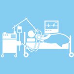 ICU-based dialysis facility