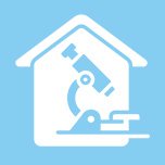 In-house lab & imaging