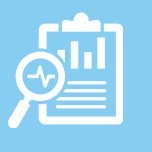 In-house diagnostics