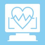 In-house lab & imaging