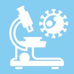 Modern pathology laboratory