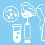 Modular OT for fertility procedures