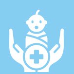 Pediatric emergency ward