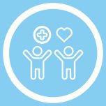 Pediatric-friendly ENT setup