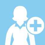 Privacy-focused patient flow