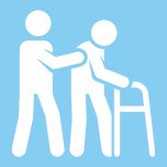 Rehab & physiotherapy centre