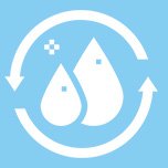 RO water treatment system