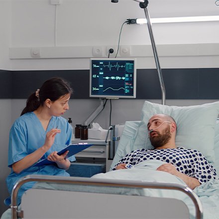 Best Kidney Hospital in Gurgaon