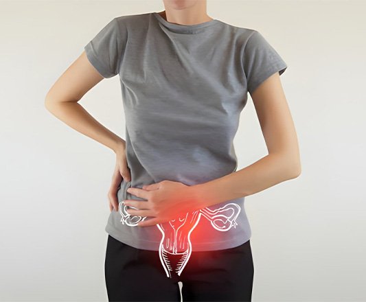 When to Visit an Obstetrician or Gynecologist