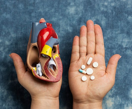 Internal Medicine Doctor Gurgaon