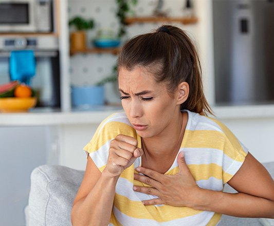 Oncology Care at Optimus Hospital Gurgaon